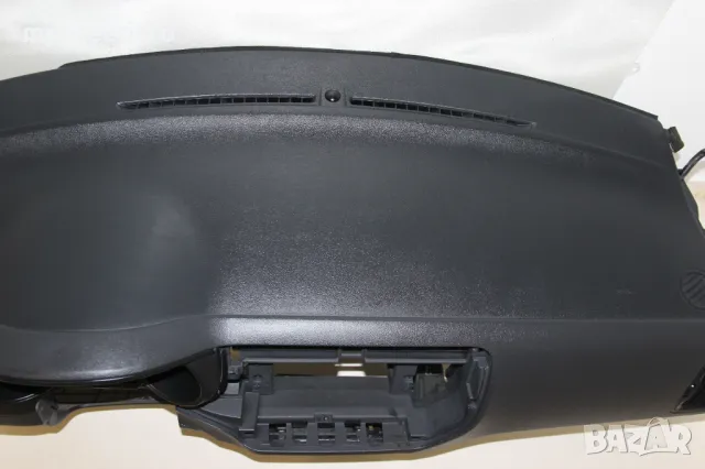 Арматурно табло Kia Rio III (2011-2017г.) Киа Рио, снимка 3 - Части - 48746088