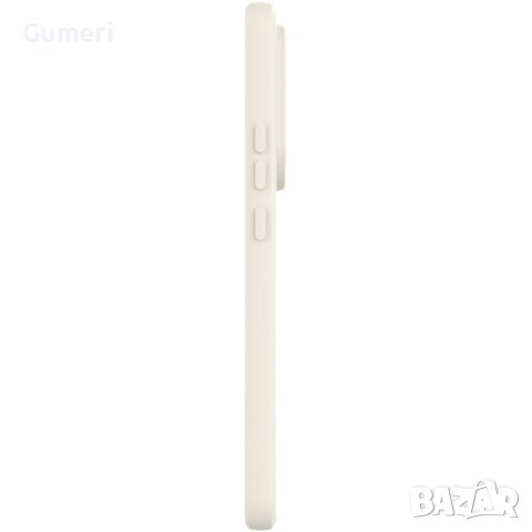 Huawei nova 11 Силиконов Гръб Със Защита За Камерата, снимка 10 - Калъфи, кейсове - 41617164