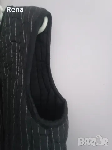 Народна носия елече от соца , снимка 3 - Антикварни и старинни предмети - 48603289