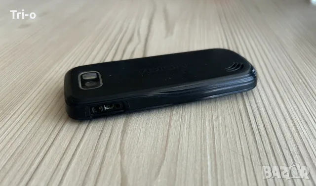 Nokia 2600c-2 RM-340, снимка 10 - Nokia - 55777631