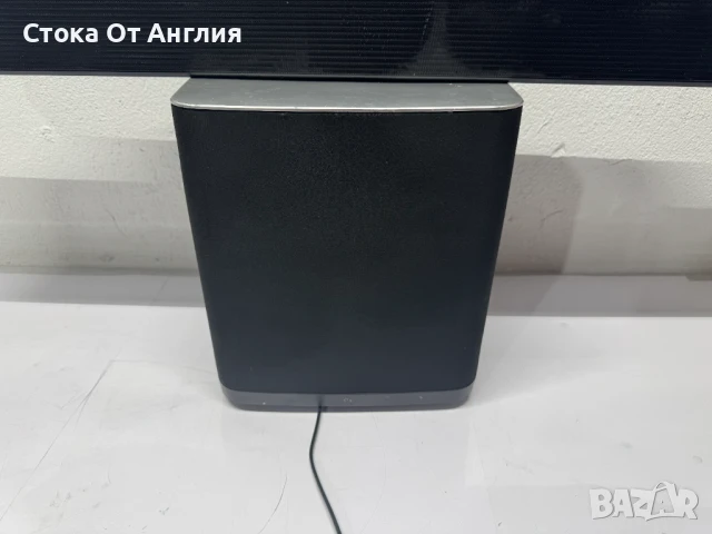 Саундбар - LG Musickflow HS9, снимка 2 - Други - 50826822