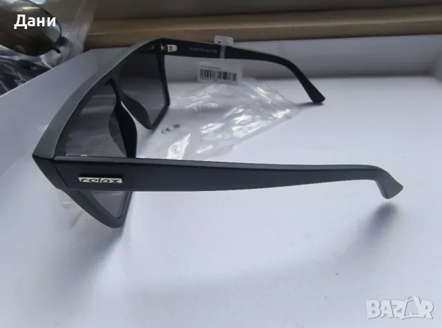 Мъжки слънчеви очила Relax Fiji R1150D, снимка 10 - Слънчеви и диоптрични очила - 50034409