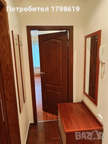 Предлагам на вашето внимание студио за продажба в к-с Пампорово!, снимка 12 - Апартаменти - 51876208