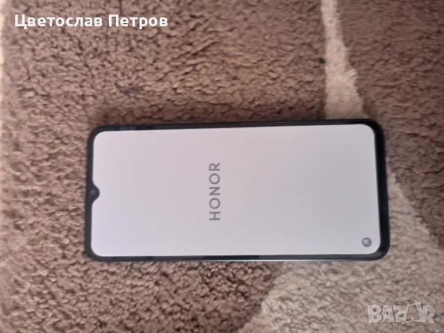 Телефон HONOR X6b, снимка 2 - Други - 50663977