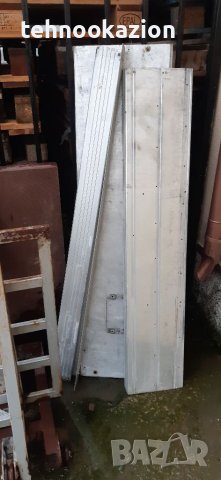 Авто работилница, снимка 7 - Индустриална техника - 41500929