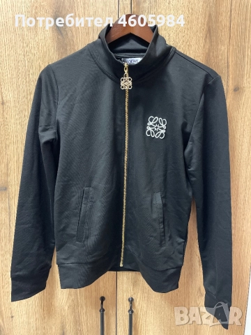 Спортен комплект Loewe 