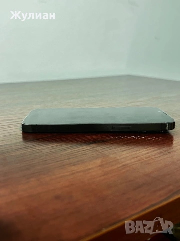 iPhone 13 Pro 128GB, снимка 3 - Apple iPhone - 53181453