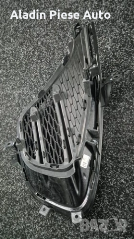 Решетка за лява предна броня Kia Ceed GT-Line година 2022 2023 2024 2025 код 86563J7LAO, 86563-J7LAO, снимка 3 - Аксесоари и консумативи - 53778941