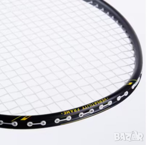 Ракета за бадминтон Perfly BR 500 , снимка 8 - Други спортове - 39446910
