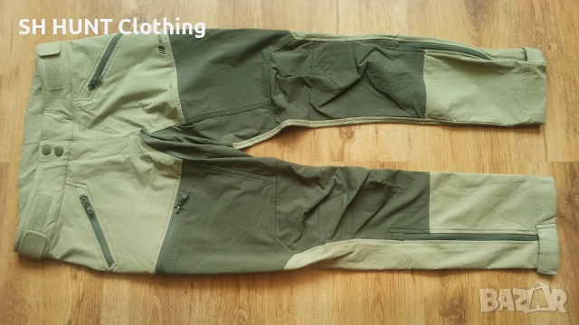 SKOGSTAD Mundal Stretch Womens Trouser размер 38 / M дамски еластичен панталон - 1403