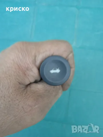 форд фюжън части, снимка 5 - Части - 47474007