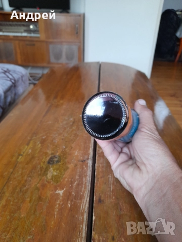 Стара бутилка Кока Кола,Coca Cola #17, снимка 6 - Други ценни предмети - 52080281