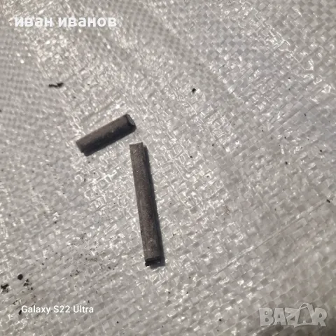 Яка Ножица Арматура, снимка 14 - Други инструменти - 48881249