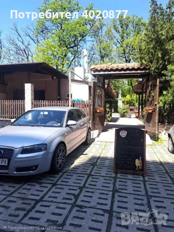 Самостоятелно заведение в гр. Пловдив , снимка 2 - Заведения - 55846705