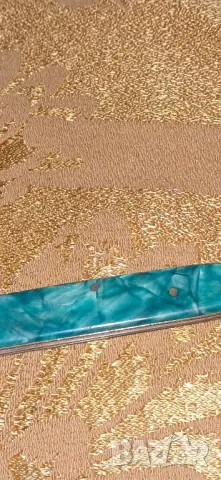 Стара Бг.ножка, снимка 12 - Колекции - 48668058