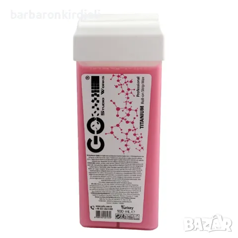 Кола Маска Ролка 100gr