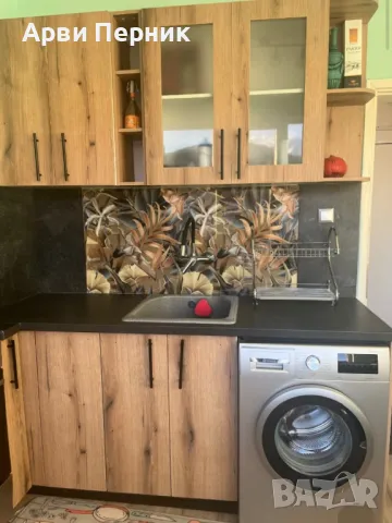 Продава 2-СТАЕН,гр.Перник, Могиличе , снимка 3 - Апартаменти - 48682052