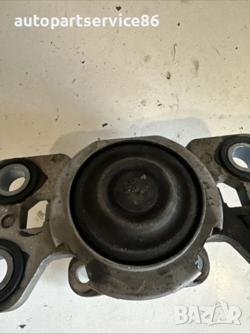 Тампон / монтажна скоба за Volvo XC60 2.0D (2011) 8G9N-7M121-BA, снимка 3 - Части - 53742195