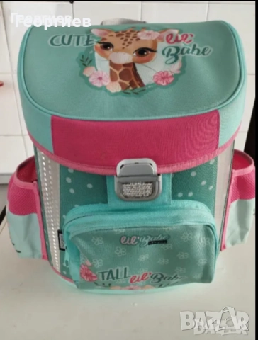 Детски  книжки, коли,раница.Пощенски марки,Картички., снимка 6 - Детски книжки - 43230277