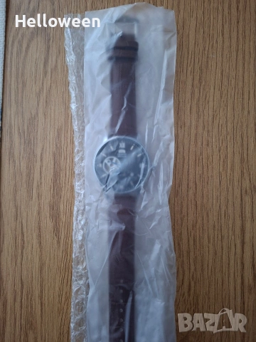 Чисто нов ръчен часовник ORIENT - колекция Classic Sun & Moon, снимка 2 - Мъжки - 53353130