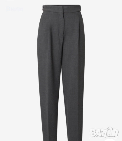 Панталон hugo boss нов