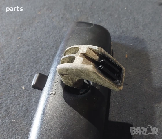 Вътрешно Огледало Хонда Акорд - Ленд Ровър - Ровър - Тойота - E11011167 - E11021167, снимка 6 - Части - 50789110