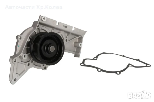 Помпа водна за AUDI A4 B6,A4 B7,A6 C5,A6 C6,A8 D3 3.0 11.00-07.06г.№ PA881