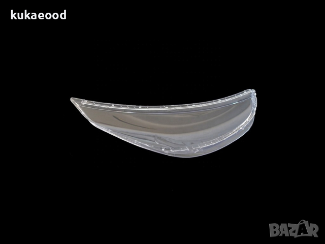 Стъкла за фарове на Hyundai Tucson 2 (2009-2013), снимка 3 - Аксесоари и консумативи - 44525624