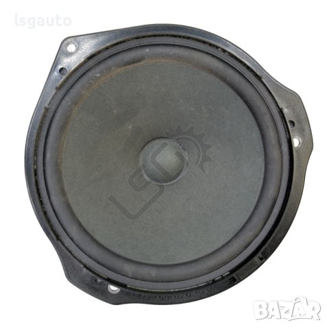 Преден високоговорител Mercedes-Benz C-Class 204 (W/S/C) 2007-2014 ID:104475
