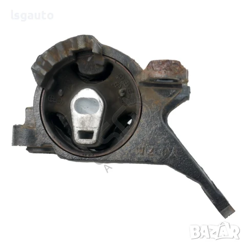 Ляв тампон двигател Mazda 6 Estate (GJ, GL) 2013-2019 ID:148465, снимка 2 - Части - 51329762