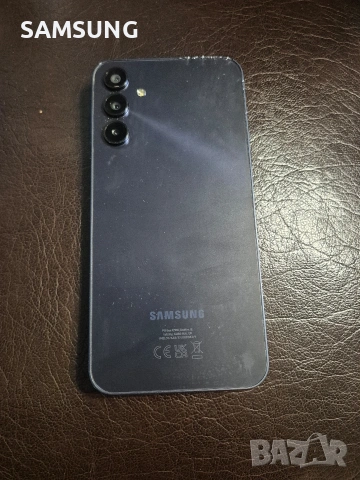 Samsung - A15