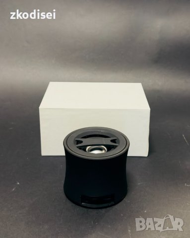 Bluetooth Колона Venus - 5.0