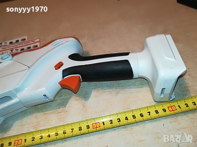 резачка за клони/дърва 1001231608, снимка 3 - Градинска техника - 39256162