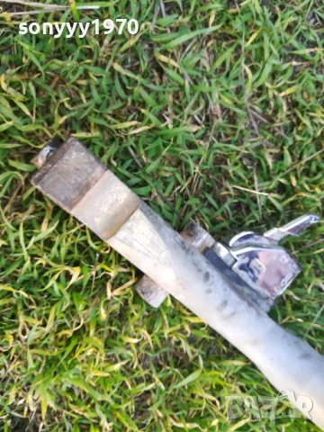 ТЕГЛИЧ ЗА MAZDA PREMACY 0111252005, снимка 10 - Аксесоари и консумативи - 52258328