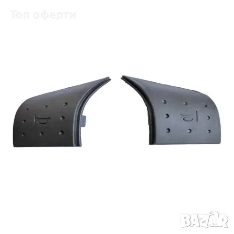 Бутон клаксон подходящ за Corsa C, Meriva