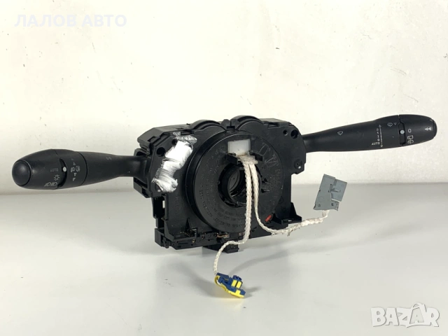 Лостчета светлини чистачки Пежо 308 (4А,4C) Lostcheta svetlini chistachki Peugeot 96652981XT