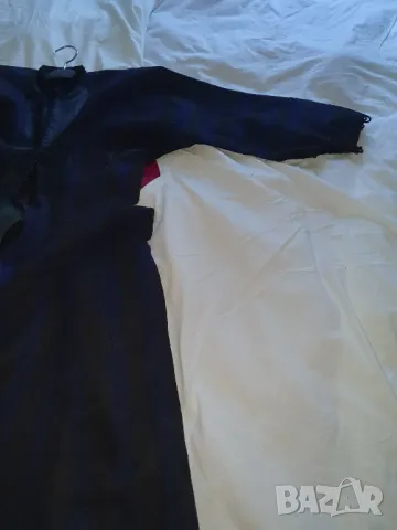 Народна носия !!! Родопска Аладжа, снимка 8 - Антикварни и старинни предмети - 47319097