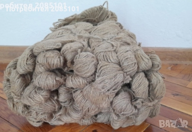 Канап, снимка 4 - Декорация за дома - 52576836