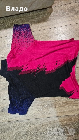 nike y2k pollo agassi vintage 90-s t-shirt, снимка 4 - Спортни дрехи, екипи - 53866355