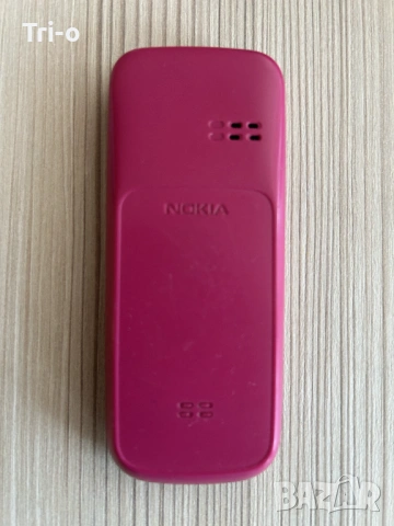 Nokia 100, снимка 8 - Nokia - 53698204