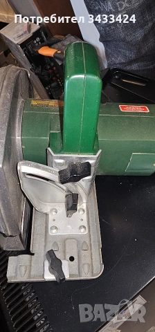 Bosh, снимка 3 - Винтоверти - 53262964