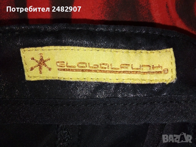 Малка черна рокля, снимка 5 - Рокли - 36452297