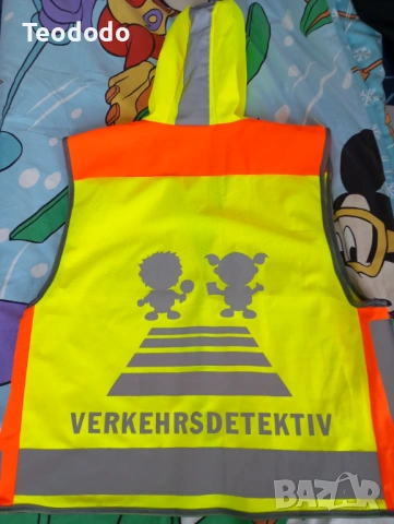 Детска каска наколенки, лакътници и скейтборд , снимка 8 - Детски велосипеди, триколки и коли - 53704193