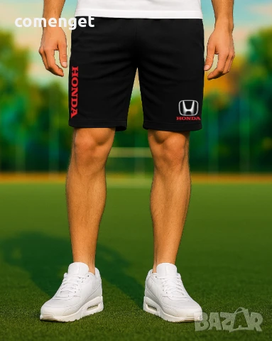 АУДИ / AUDI, PEUGEOT / ПЕЖО, СУБАРУ / SUBARU, CITROEN / СИТРОЕН, HONDA / ХОНДА шорти, къси панталони, снимка 11 - Къси панталони - 40799312