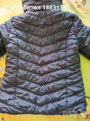 Детско яке , снимка 8 - Детски якета и елеци - 47713727