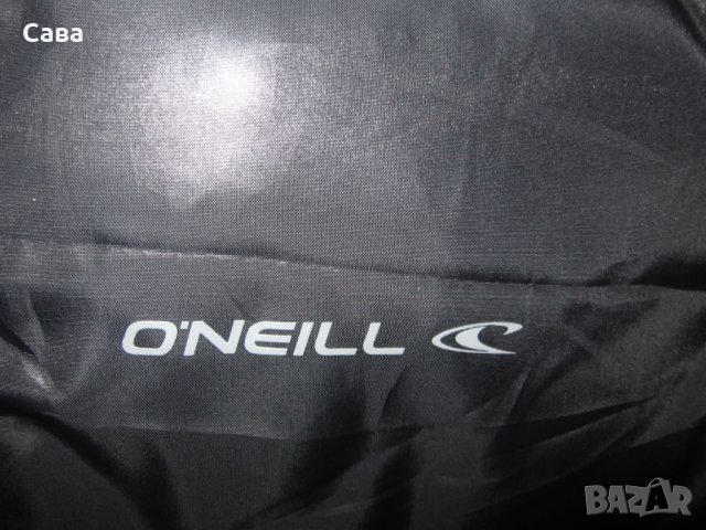Зимно яке O,NEILL  дамско,М-Л, снимка 4 - Якета - 38606755
