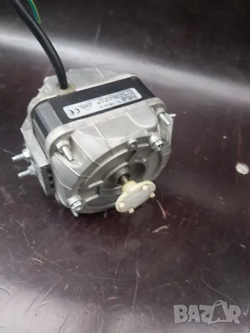 ВЕНТИЛАТОР FANLAB  fl-sm16-s, снимка 6 - Вентилатори - 49635866