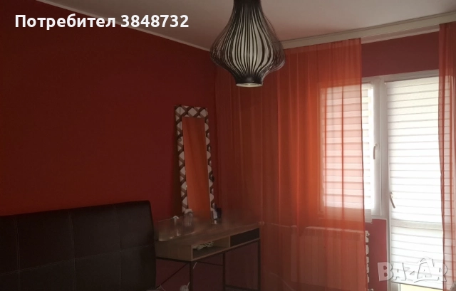 Продавам апартамент, двустаен с трапезария, снимка 7 - Апартаменти - 52359763