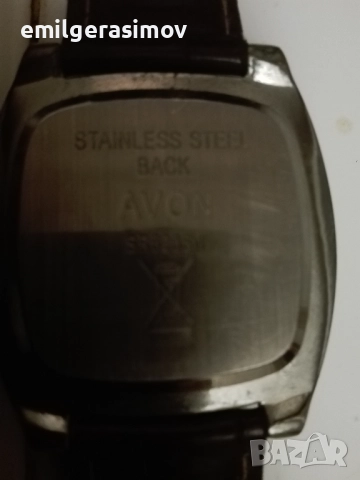 Ръчни часовници., снимка 7 - Мъжки - 31883256