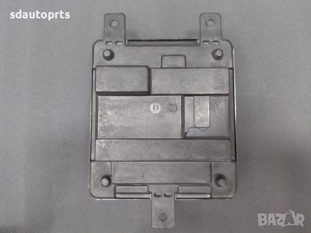 5A410C2 Нов Лазер Модул Баласт BMW G20 G21 G11 G14 G05 G06, снимка 6 - Части - 50986570